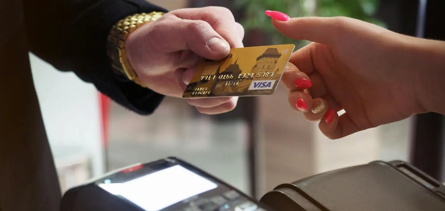 Conscious Spending and Minimalism: A New Financial Perspective