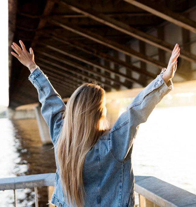 Unlocking-Personal-Freedom